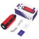 Портативна акустика Tronsmart Element T6 Portable Bluetooth Speaker Red
